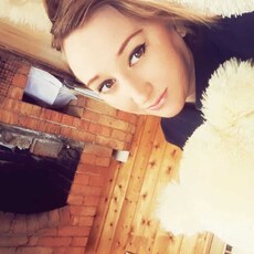 Фотография девушки Татьяна, 35 лет из г. Витебск