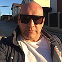 Vova, 39 лет