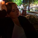 Анастасия, 18 лет