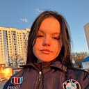 Татьяна, 22 года