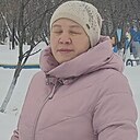 Мария, 21 год