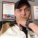 Татарин, 37 лет