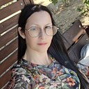Марина, 43 года