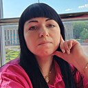 Светлана, 45 лет