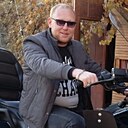 Андрей, 37 лет