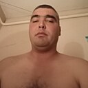 Константин, 36 лет