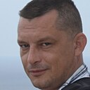 Егор, 42 года
