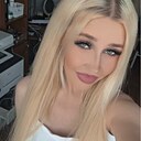 Елена, 28 лет