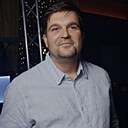 Арсений, 44 года
