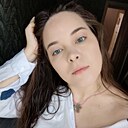 Нати, 32 года