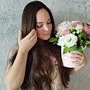 Нати, 32 года