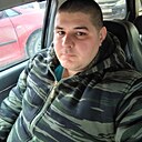 Руслан, 33 года