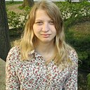 Кристина, 34 года