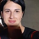 Алина, 35 лет