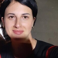 Фотография девушки Алина, 35 лет из г. Караганда