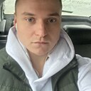 Николай, 34 года