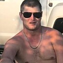 Владимир, 30 лет