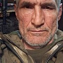 Влад, 45 лет