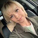 Anna, 36 лет