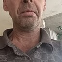 Сергей, 42 года