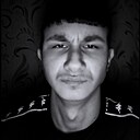 Вадим, 18 лет