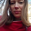 Лена, 40 лет
