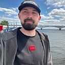 Алексей, 32 года