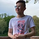 Дмитрий, 22 года