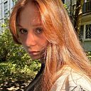 Лиза, 18 лет