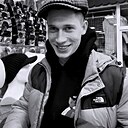 Владислав, 25 лет