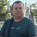 Роман, 33 года