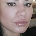 Элла, 45 лет