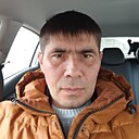 Салават, 48 лет