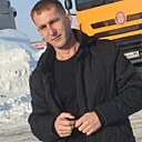 Темирлан, 38 лет