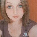 Анна, 33 года