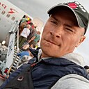 Володя, 32 года