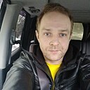 Алексей, 38 лет
