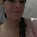 Марина, 38 лет