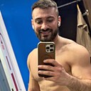 Руслан, 27 лет