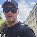 Денис, 37 лет
