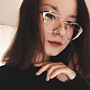 Анастасия, 21 год