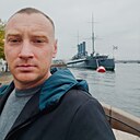 Дмитрий, 34 года