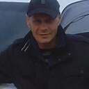 Евгений, 43 года