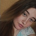 Татьяна, 22 года