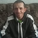 Никита, 34 года