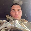 Арсений, 22 года