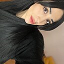 Turi, 33 года