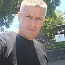 Олег, 46 лет