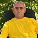 Артур, 57 лет