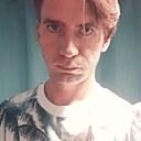 Евгений, 32 года
